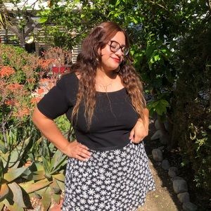 Meet your Posher, Britney